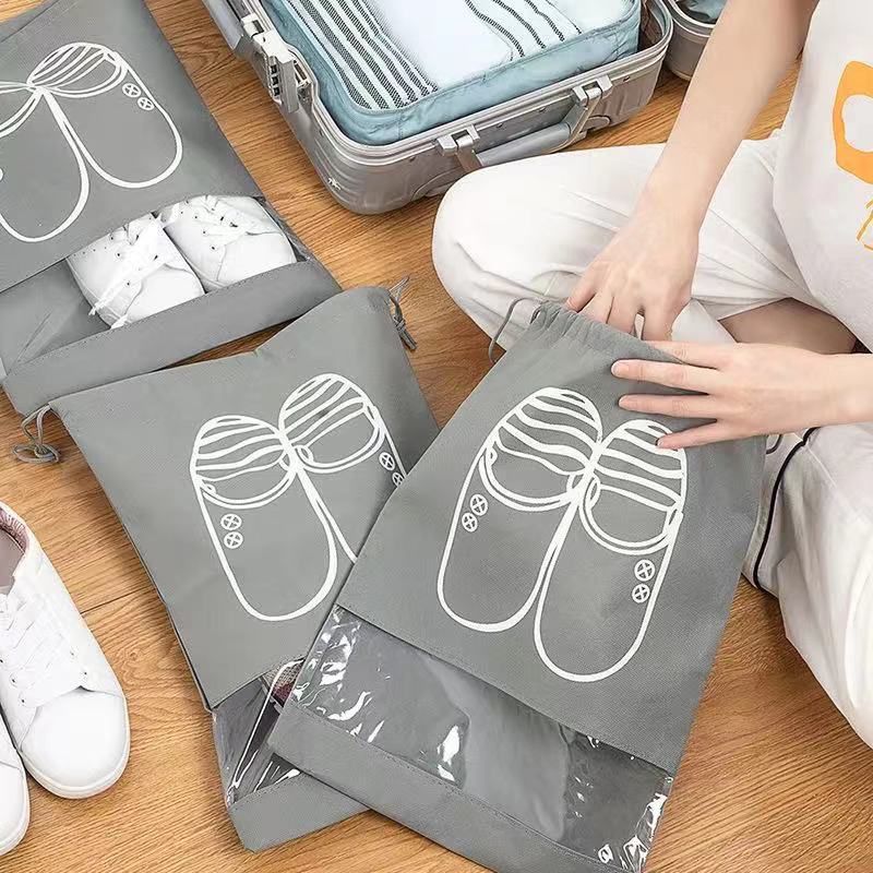 5pcs Shoes Storage Bag1.jpg