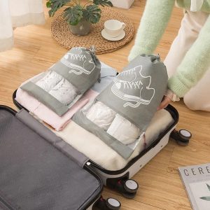 5pcs Shoes Storage Bag2.jpg