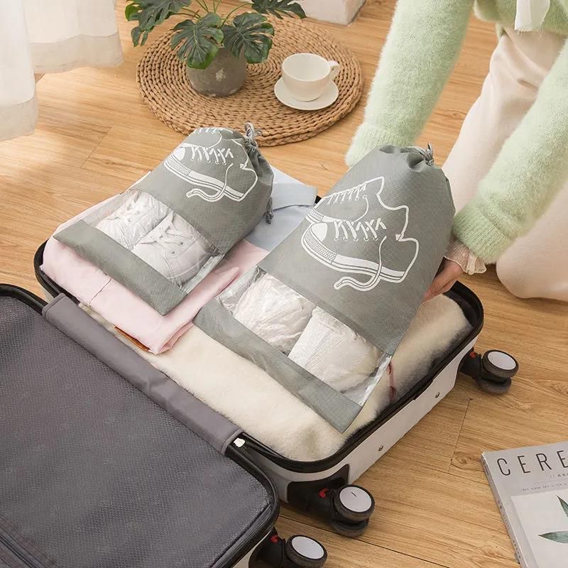 5pcs Shoes Storage Bag2.jpg