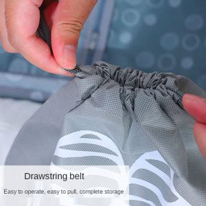 5pcs Shoes Storage Bag5.jpg