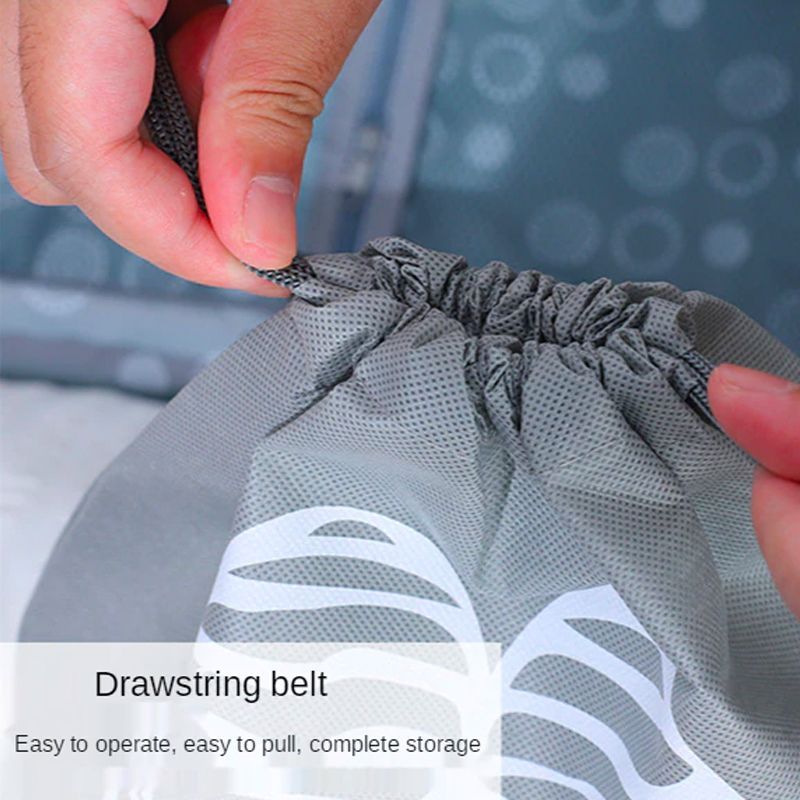 5pcs Shoes Storage Bag5.jpg