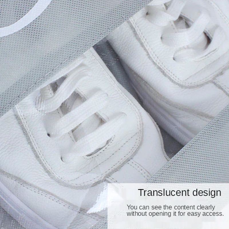 5pcs Shoes Storage Bag6.jpg