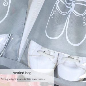 5pcs Shoes Storage Bag7.jpg