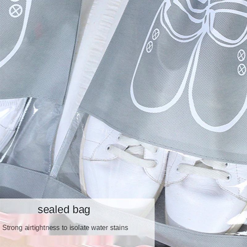 5pcs Shoes Storage Bag7.jpg