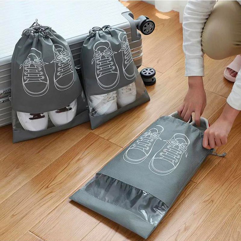 5pcs Shoes Storage Bag8.jpg