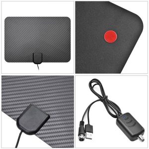 Amplified HD Digital TV Antenna_0000_Layer 5.jpg