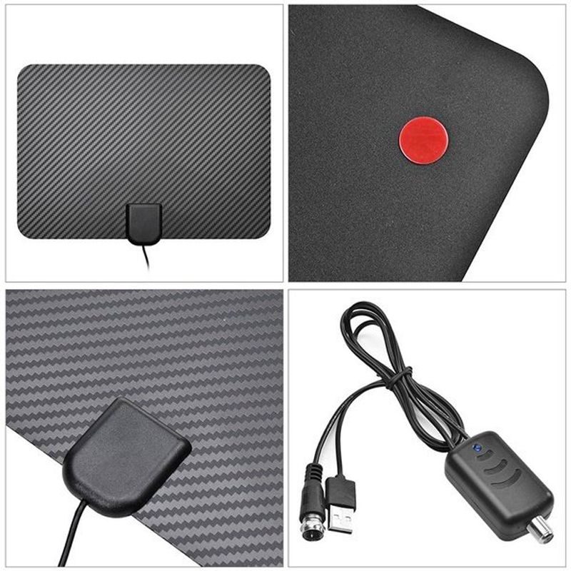 Amplified HD Digital TV Antenna_0000_Layer 5.jpg