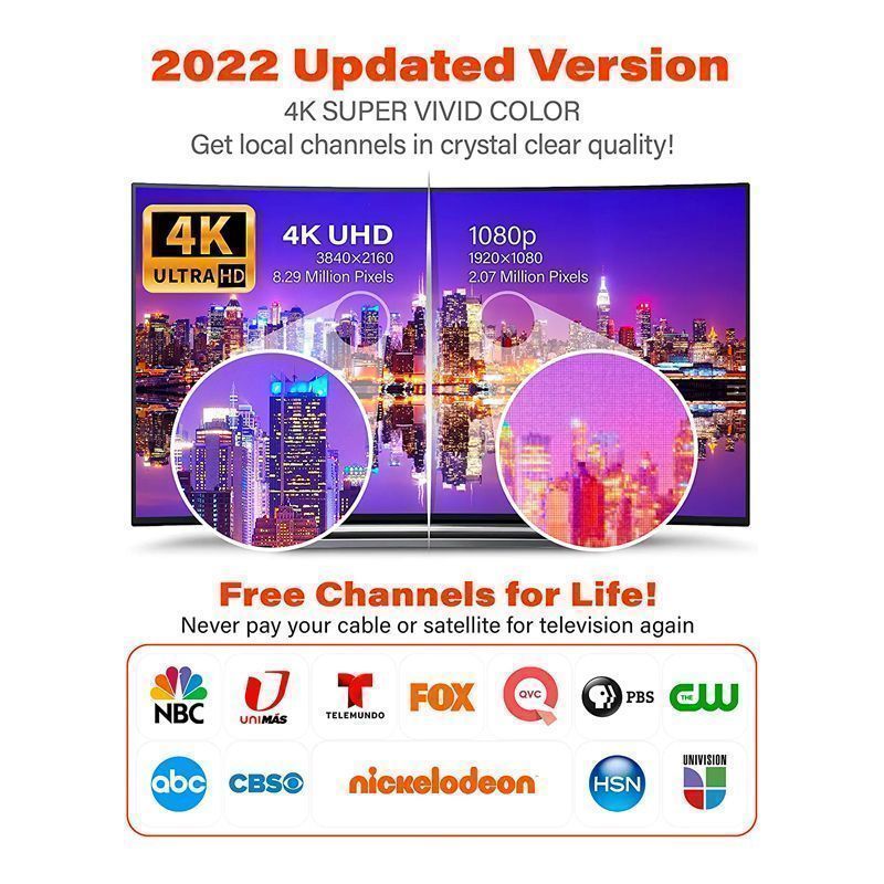 Amplified HD Digital TV Antenna_0001_Layer 4.jpg