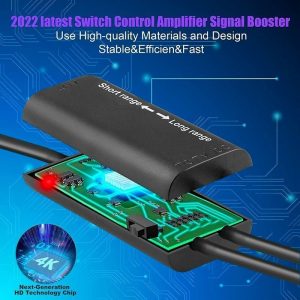 Amplified HD Digital TV Antenna_0005_Layer 2.jpg