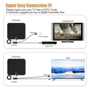 Amplified HD Digital TV Antenna_0006_Gallery-2.jpg