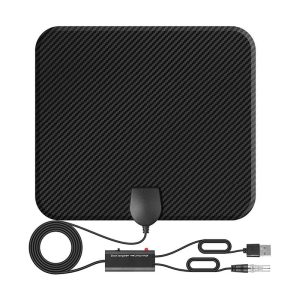 Amplified HD Digital TV Antenna_0009_Variant-Black.jpg