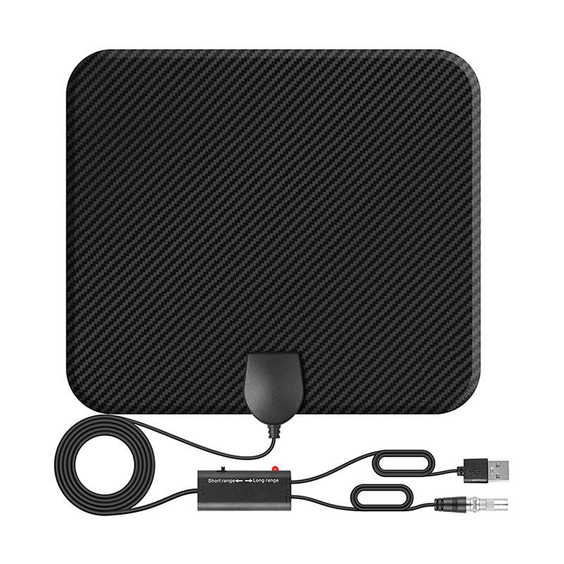 Amplified HD Digital TV Antenna_0009_Variant-Black.jpg