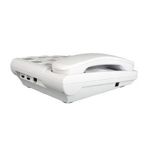 Big Button Corded Telephone with Speaker for Seniors Elderly1.jpg