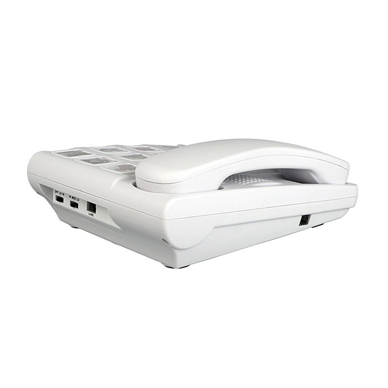 Big Button Corded Telephone with Speaker for Seniors Elderly1.jpg