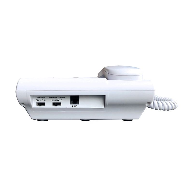 Big Button Corded Telephone with Speaker for Seniors Elderly2.jpg