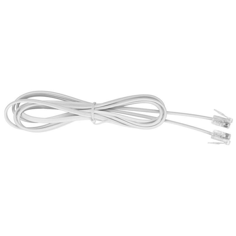 Big Button Corded Telephone with Speaker for Seniors Elderly4.jpg