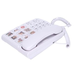 Big Button Corded Telephone with Speaker for Seniors Elderly5.jpg