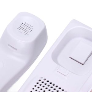 Big Button Corded Telephone with Speaker for Seniors Elderly7.jpg