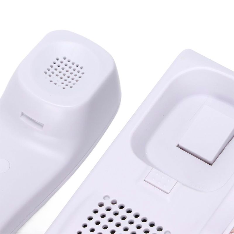 Big Button Corded Telephone with Speaker for Seniors Elderly7.jpg