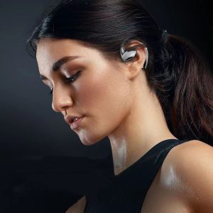 Bone conduction headset3.jpg