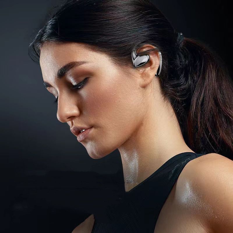Bone conduction headset3.jpg