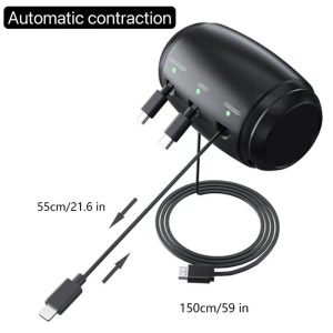 Car Backseat charger1.jpg
