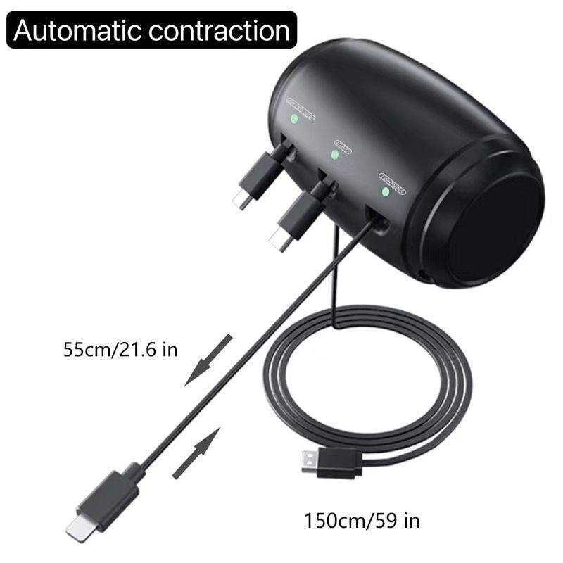 Car Backseat charger1.jpg