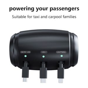 Car Backseat charger12.jpg