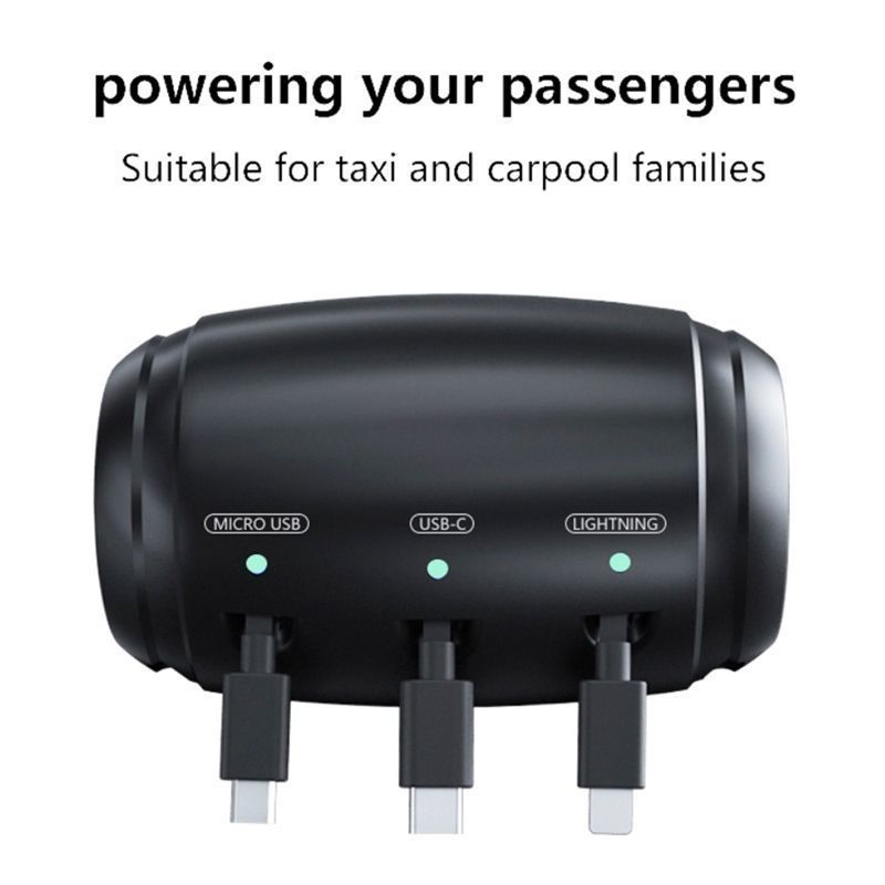 Car Backseat charger12.jpg