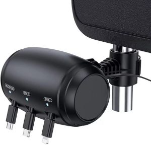 Car Backseat charger13.jpg
