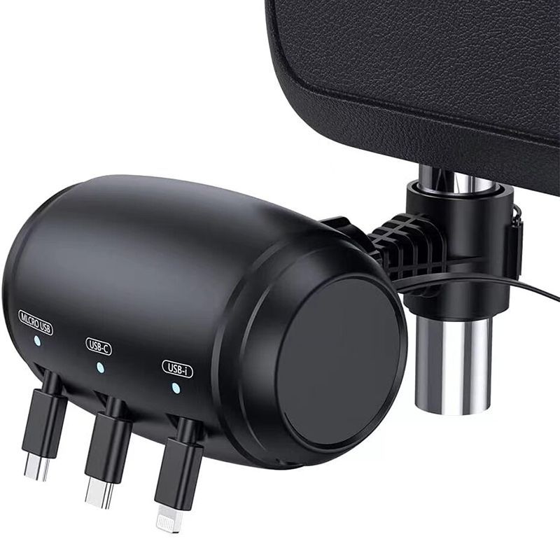 Car Backseat charger13.jpg
