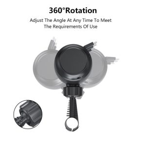 Car Backseat charger2.jpg