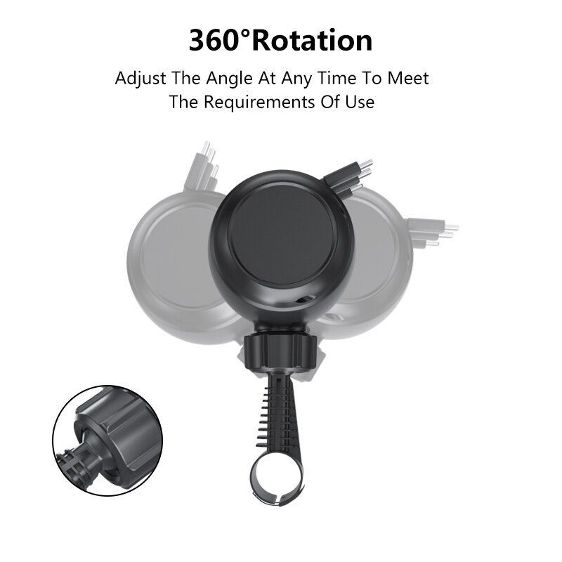 Car Backseat charger2.jpg