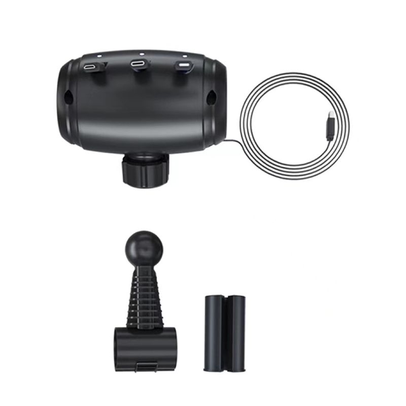 Car Backseat charger4.jpg