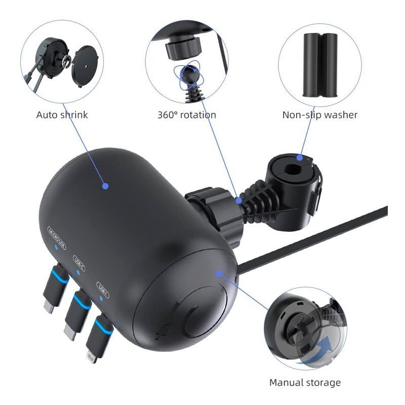 Car Backseat charger6.jpg