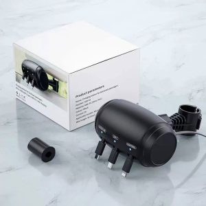 Car Backseat charger8.jpg