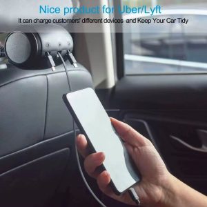 Car Backseat charger9.jpg