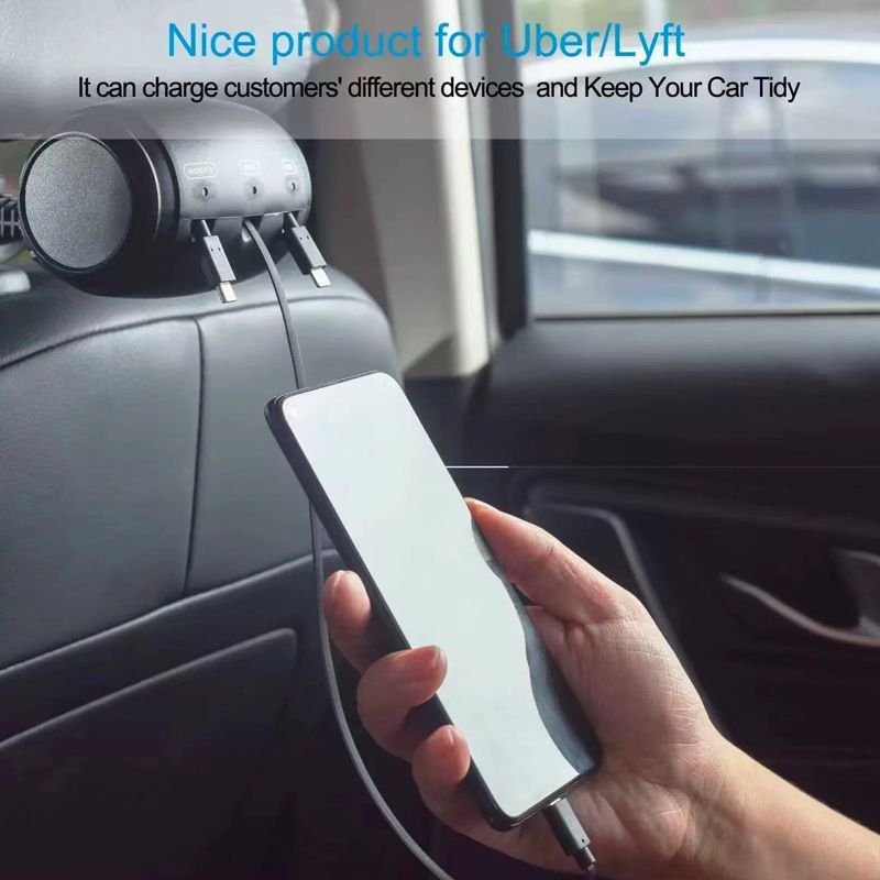 Car Backseat charger9.jpg