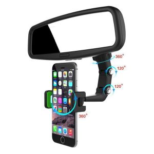 Car Phone Holder Multifunctional 360°10.jpg