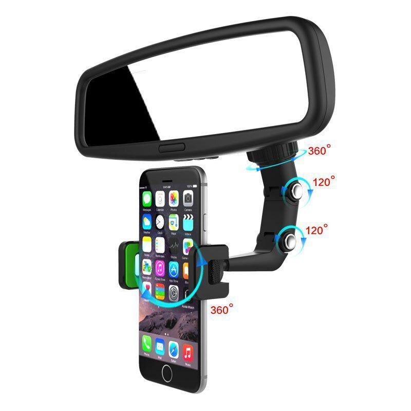 Car Phone Holder Multifunctional 360°10.jpg