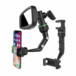 Car Phone Holder Multifunctional 360°11.jpg