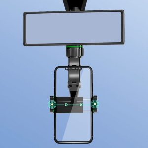 Car Phone Holder Multifunctional 360°12.jpg