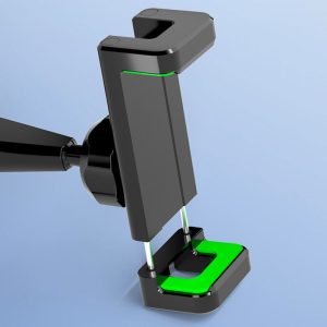 Car Phone Holder Multifunctional 360°3.jpg