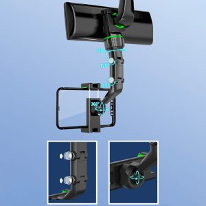 Car Phone Holder Multifunctional 360°5.jpg