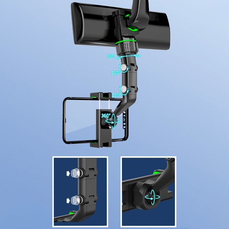 Car Phone Holder Multifunctional 360°5.jpg