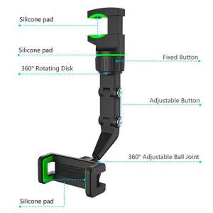 Car Phone Holder Multifunctional 360°6.jpg