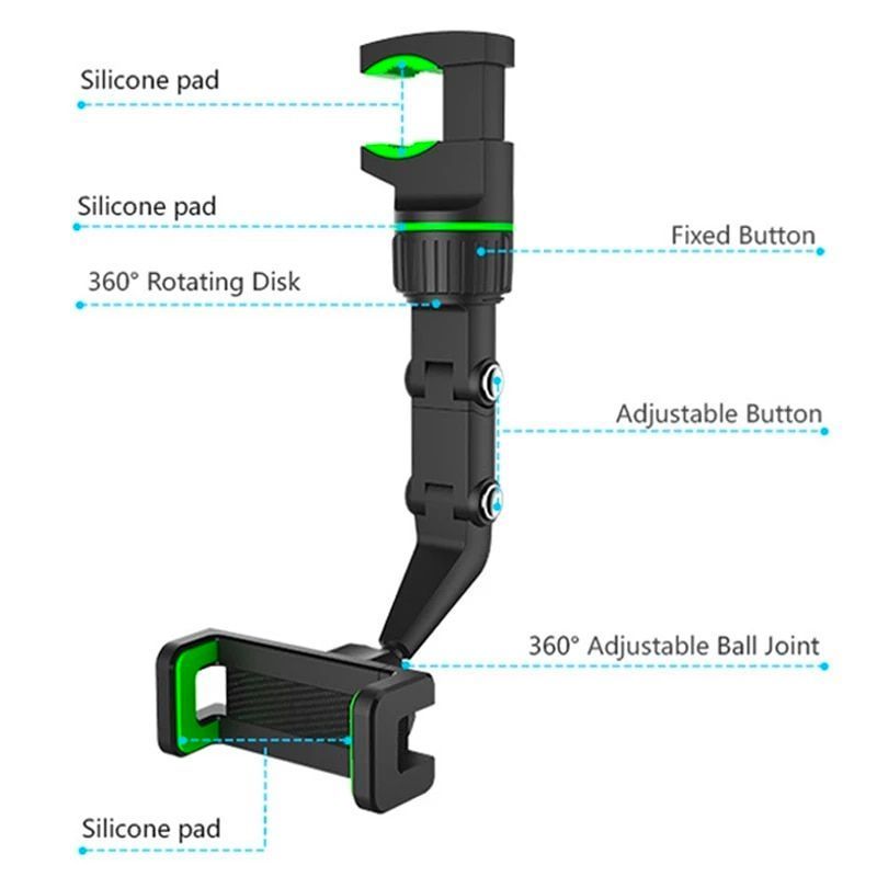 Car Phone Holder Multifunctional 360°6.jpg