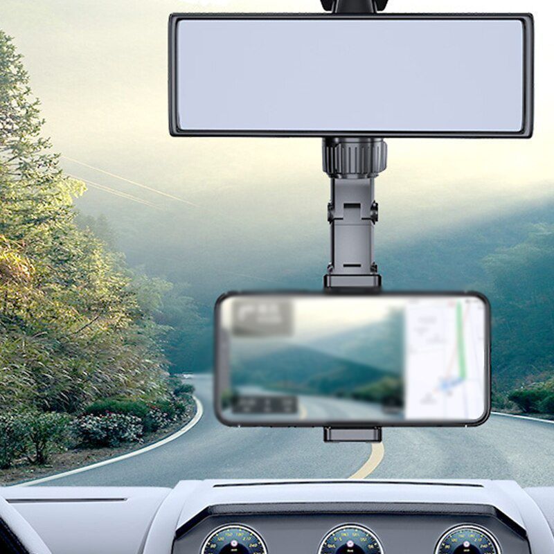 Car Phone Holder Multifunctional 360°7.jpg