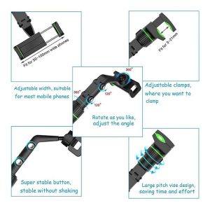 Car Phone Holder Multifunctional 360°9.jpg