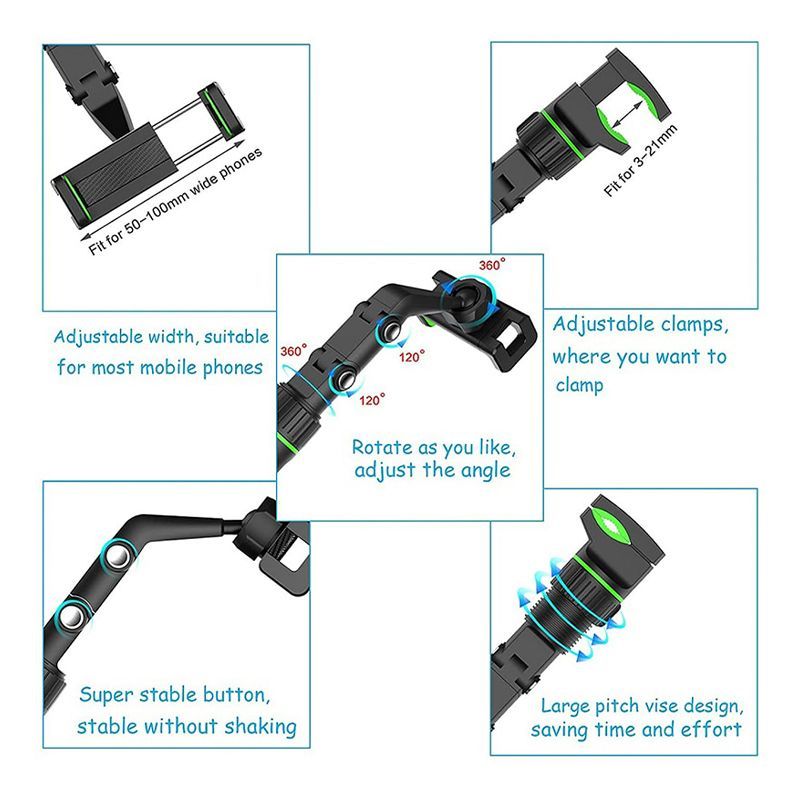 Car Phone Holder Multifunctional 360°9.jpg